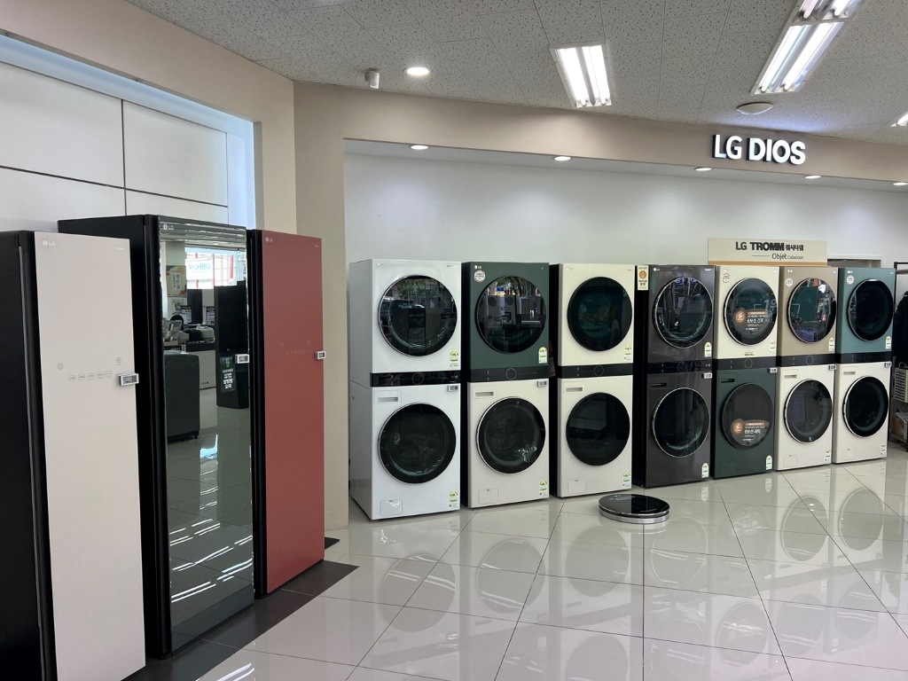매장사진 3